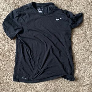 Nike Shirt